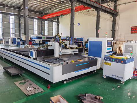 fiber pipe aluminum sheet metal laser cutting machine|fastest fiber laser cutting machine.